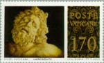 LaocoonStamp