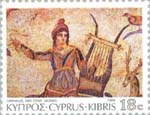 Orpheus1