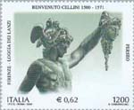 PerseusMedusa2